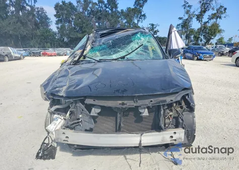 2011 Lexus Rx 350 z USA, uszkodzony, nr VIN 2T2ZK1BA8BC064692